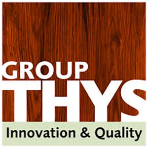 Group Thys | deuren, vloeren, keuken, badkamermeubel, laminaat, parket